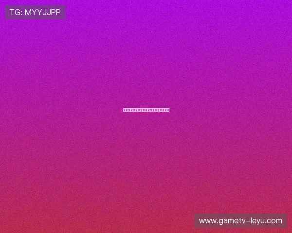 池东沅状态回暖!韩国锋线新星表现引关注 池东沅状态回暖!韩国锋线新星表现引关注