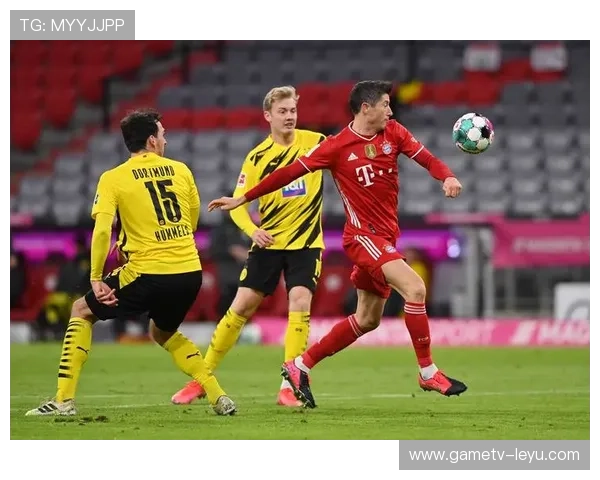 拜仁探索签下德卡特!多特加入竞争,17岁天才或成格雷茨卡接班人 拜仁探索签下德卡特!多特加入竞争,17岁天才或成格雷茨卡接班人