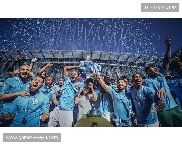 欧冠淘汰赛对阵尘埃落定:曼城鏖战皇马等豪门争锋 欧冠淘汰赛对阵尘埃落定:曼城鏖战皇马等豪门争锋