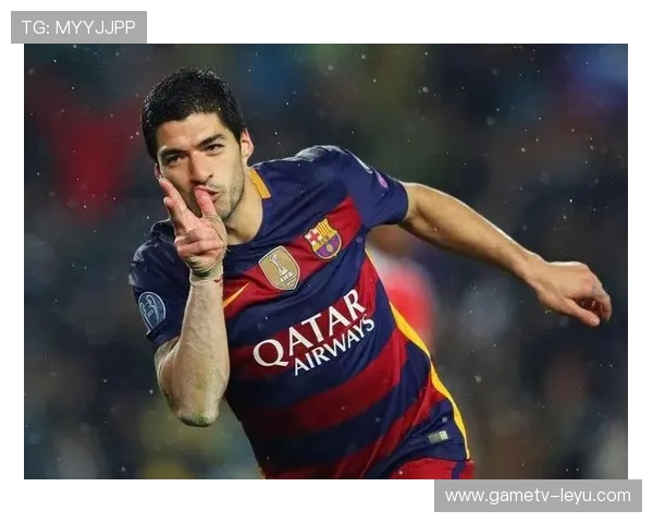 苏亚雷斯再燃斗志:乌拉圭传奇重现辉煌 苏亚雷斯再燃斗志:乌拉圭传奇重现辉煌