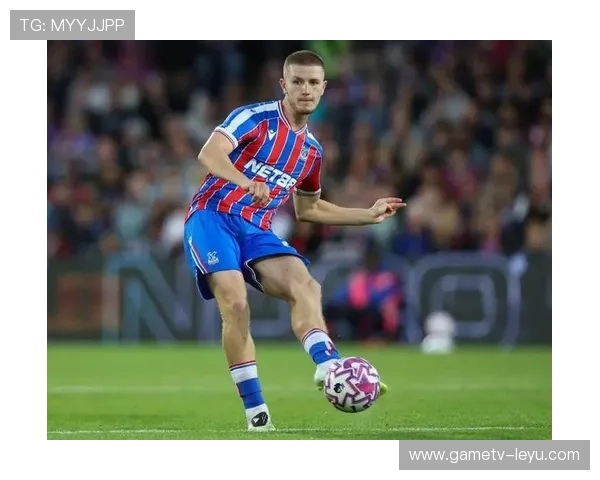 从皇马到职场:克罗斯的传球哲学,如何破解我2023年的管理僵局? 从皇马到职场:克罗斯的传球哲学,如何破解我2023年的管理僵局?